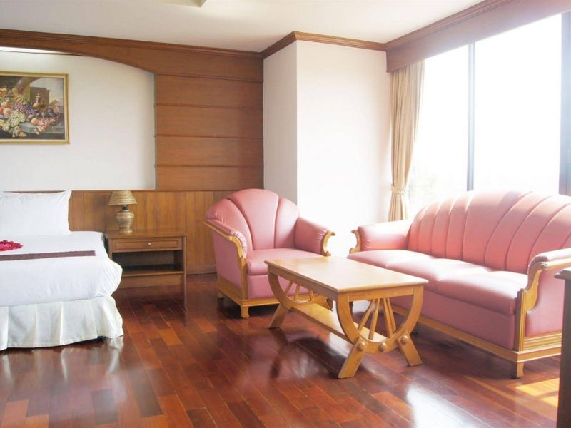 Hotel Photo 4