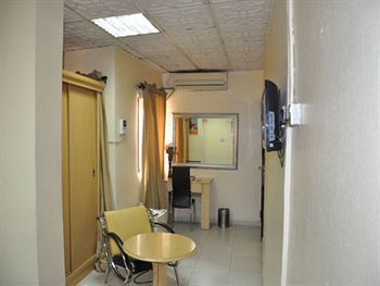 صورة الفندق 15