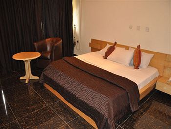 صورة الفندق 4