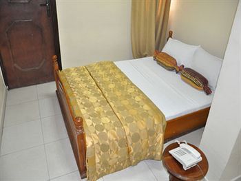 صورة الفندق 5