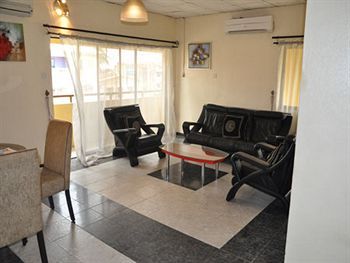 صورة الفندق 9