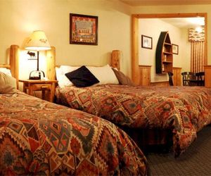 River Ranch Lodge & Restaurant Olympic Valley United States