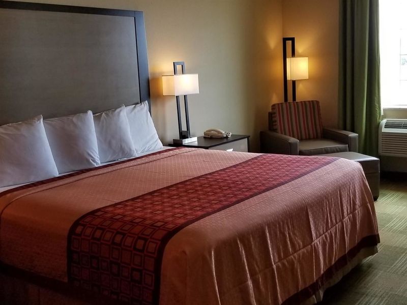 Hotel Photo 3