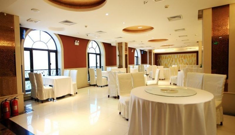 Hotel Photo 13