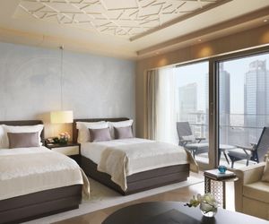 Raffles Istanbul Istanbul Turkey