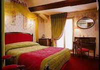 Отзывы Grand Hôtel Dechampaigne, 3 звезды