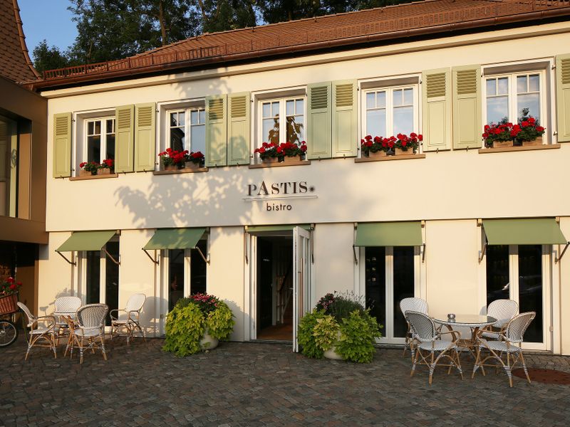 Hotel Photo 23