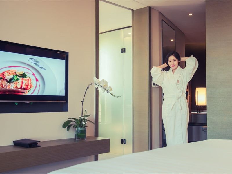 Hotel Photo 6