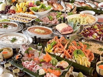 صورة الفندق 5