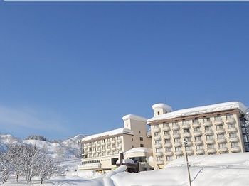 صورة الفندق 9