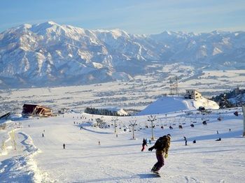 صورة الفندق 10