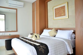 صورة الفندق 2