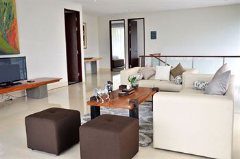 صورة الفندق 18