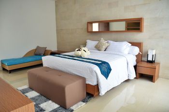 صورة الفندق 4