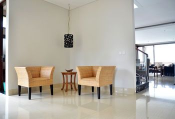 صورة الفندق 8