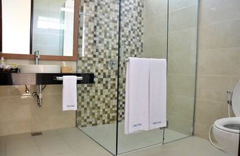 صورة الفندق 9