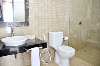 صورة الفندق 10