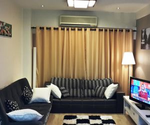 Rozi Vacation Suite Shah Alam Malaysia