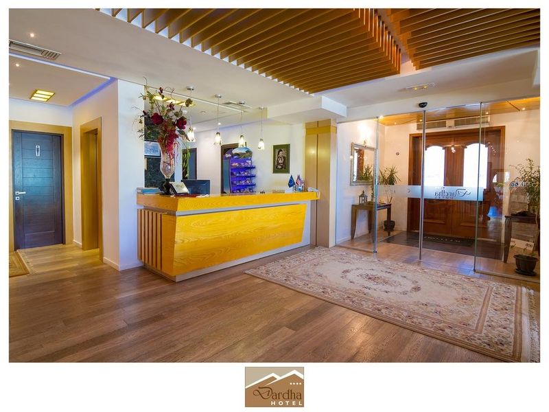 Hotel Photo 15
