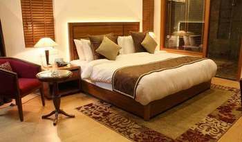 صورة الفندق 3