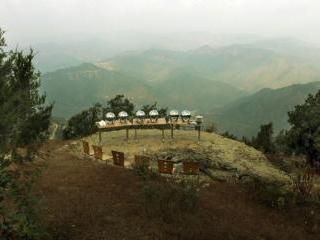 صورة الفندق 24