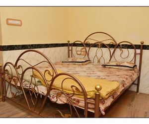 The KK Family Home Stay Jodhpur Jodhpur India