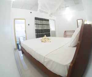 Palitha Homestay Sigiriya Sri Lanka