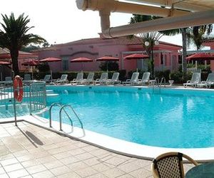 Bungalows Tisaya Golf Maspalomas Spain