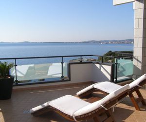 The Rooms Apartment Vlore Vlore Albania