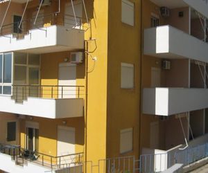 GUESTHOUSE ODA E MIQVE II Vlore Albania