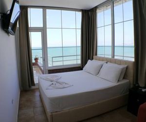 Aparthotel Espana Golem Albania