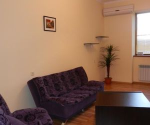 Luxury Apartment in the Centre of Yerevan Yerevan Armenia