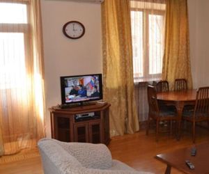 3 ROOMS AT BAYRON STREET Yerevan Armenia