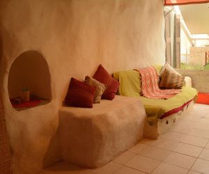 CasaTerra Villa la Angostura Argentina