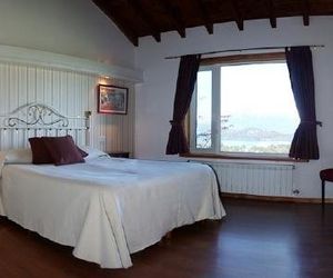 LOS RODODENDROS Villa la Angostura Argentina