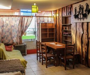 Casa Terra Villa la Angostura Argentina