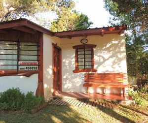 Cabañas Gesell Villa Gesell Argentina