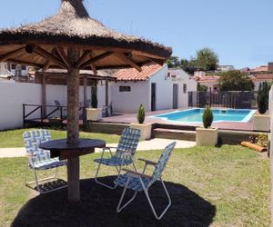 Complejo Poblenou Villa Carlos Paz Argentina