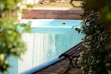 Hotel Italia