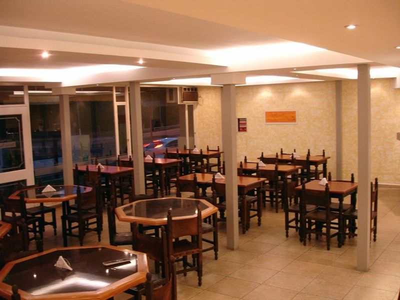 صورة الفندق 17