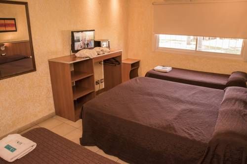صورة الفندق 3