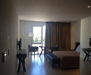 CONDOMINIO NORDELTA Tigre Argentina