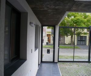 Estudio E Santa Fe Argentina