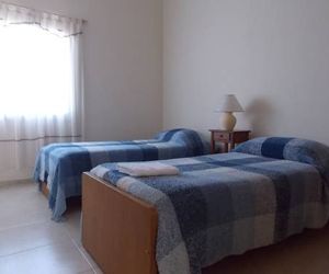 Casitas Virginia San Rafael Argentina