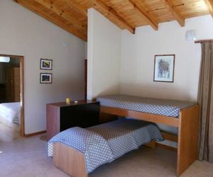 Casona de Encanto San Rafael Argentina
