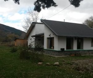 Casa Rural San Martin De Los Andes Argentina