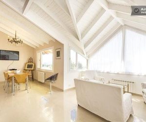 Bariloche Fullview Apartments Bariloche Argentina
