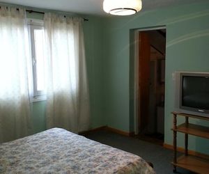 DEPARTAMENTO ALELY Bariloche Argentina