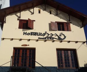 Hostelito S.R.L. Bariloche Argentina