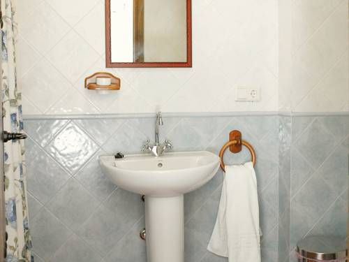 صورة الفندق 9